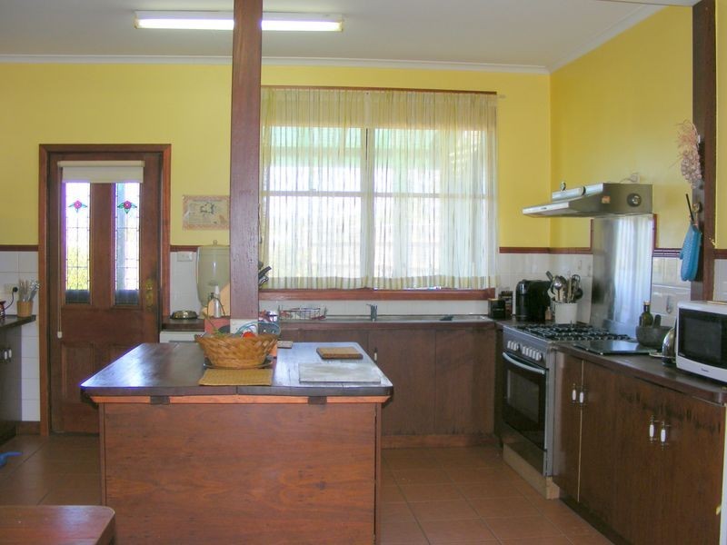 1835 Corangamite Lake Road, Dreeite VIC 3249