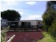 1835 Corangamite Lake Road, Dreeite VIC 3249