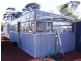 1835 Corangamite Lake Road, Dreeite VIC 3249