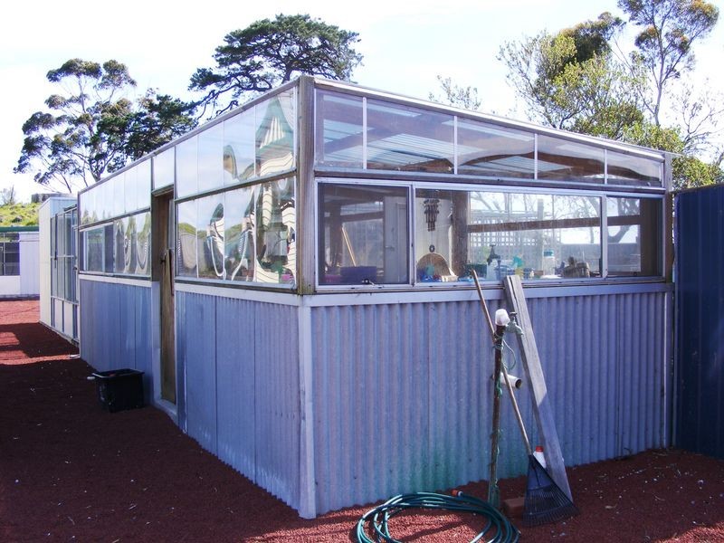 1835 Corangamite Lake Road, Dreeite VIC 3249