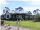 1835 Corangamite Lake Road, Dreeite VIC 3249