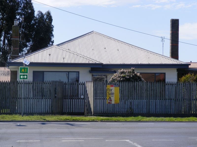 395 Murray Street, Colac VIC 3250