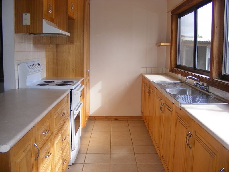 395 Murray Street, Colac VIC 3250