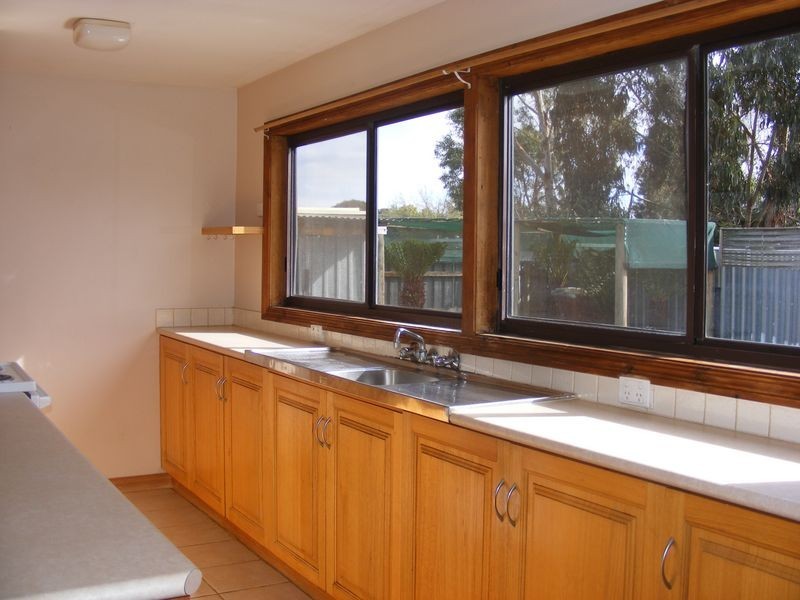 395 Murray Street, Colac VIC 3250