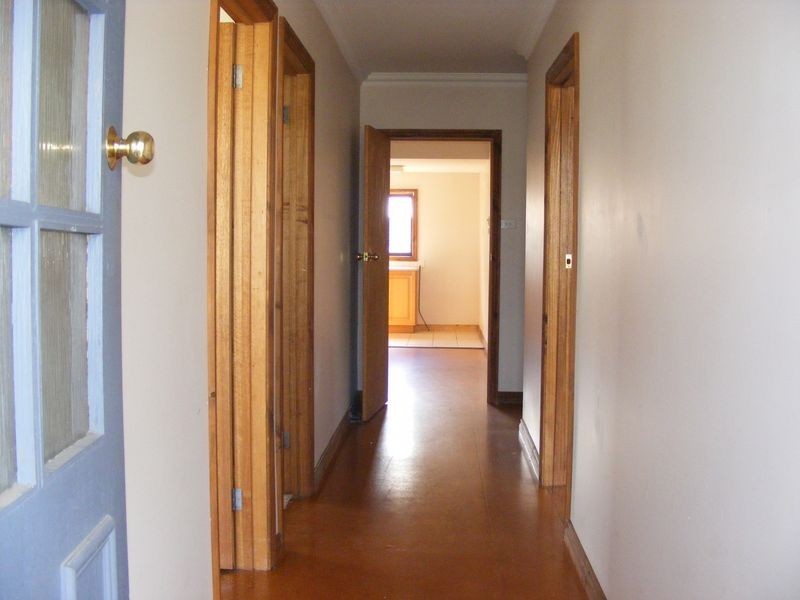 395 Murray Street, Colac VIC 3250