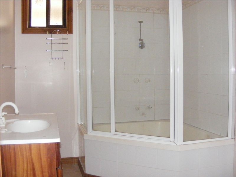 395 Murray Street, Colac VIC 3250