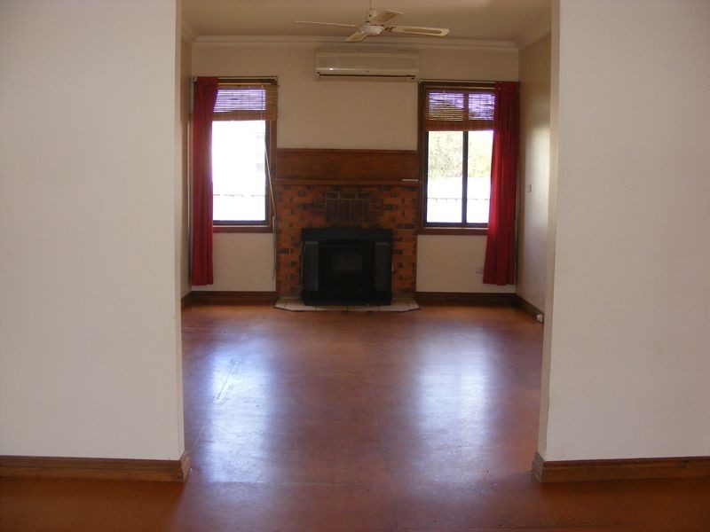 395 Murray Street, Colac VIC 3250