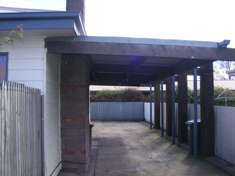 395 Murray Street, Colac VIC 3250