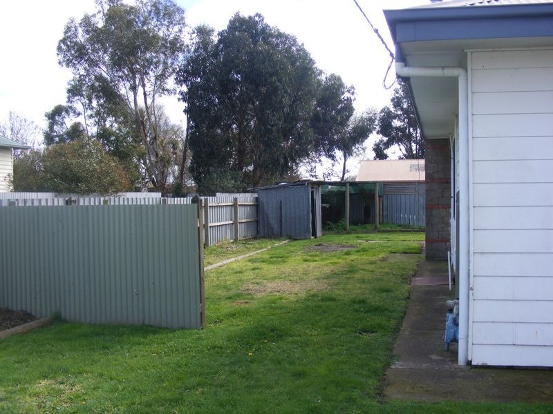 395 Murray Street, Colac VIC 3250