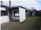 395 Murray Street, Colac VIC 3250
