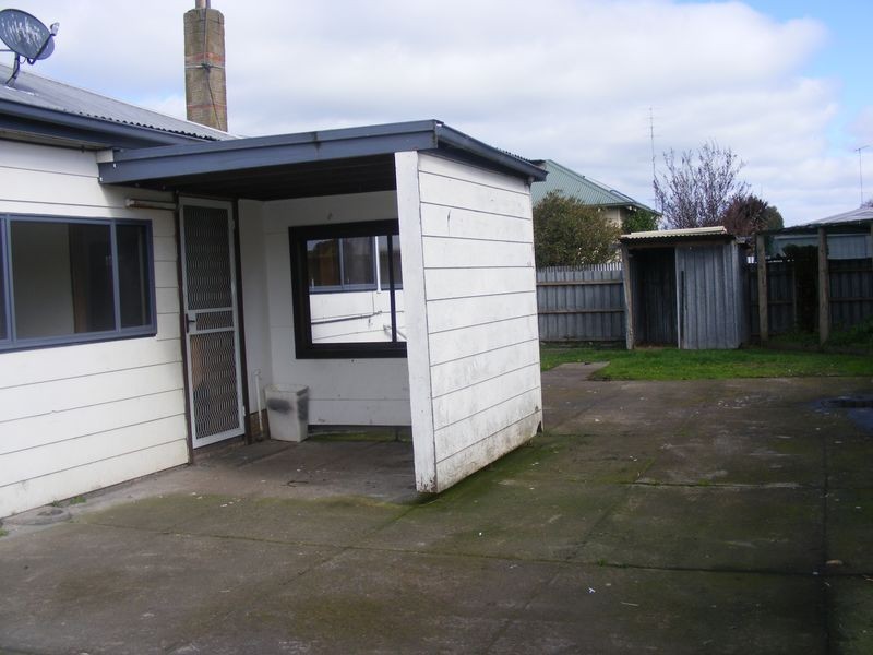 395 Murray Street, Colac VIC 3250