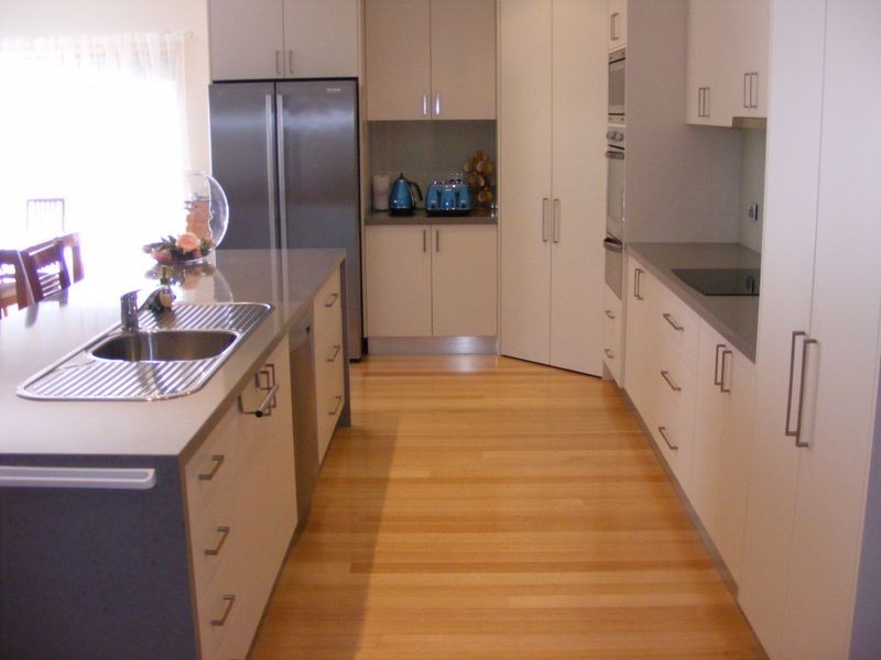 16 Garden Close, Elliminyt VIC 3250