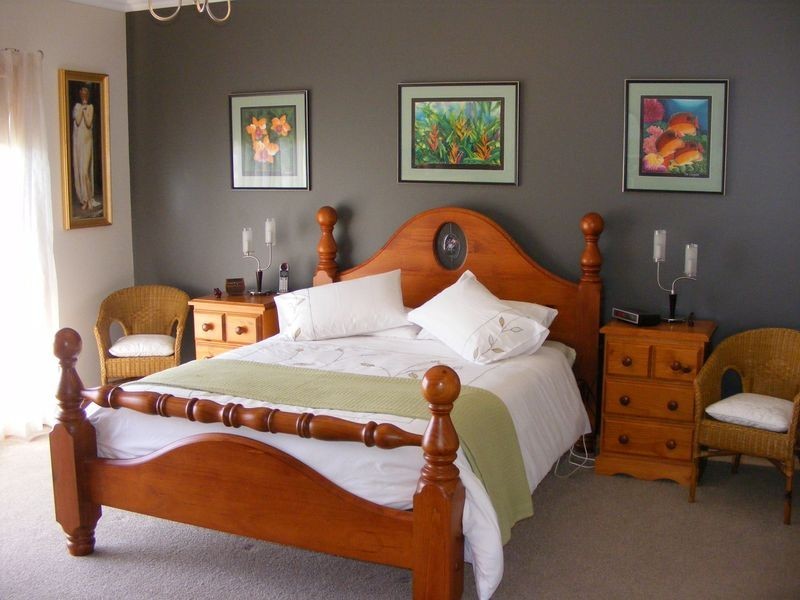 16 Garden Close, Elliminyt VIC 3250