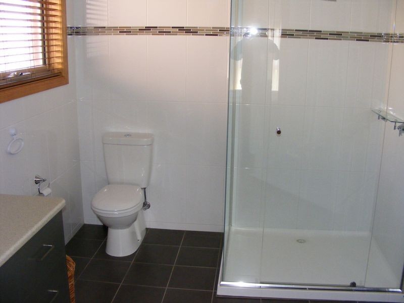 16 Garden Close, Elliminyt VIC 3250