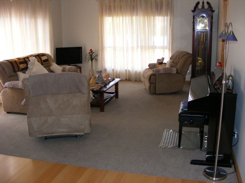 16 Garden Close, Elliminyt VIC 3250