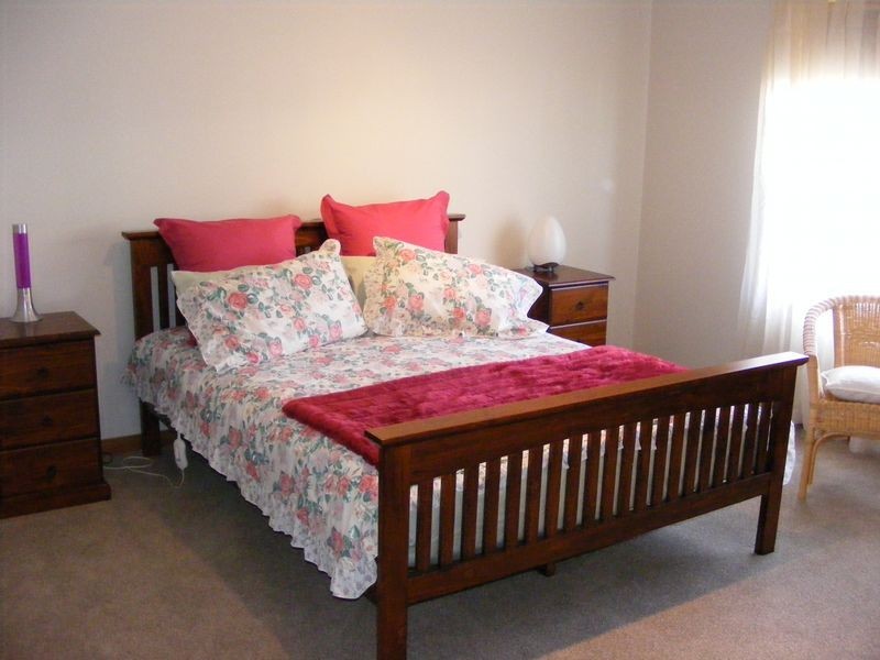 16 Garden Close, Elliminyt VIC 3250