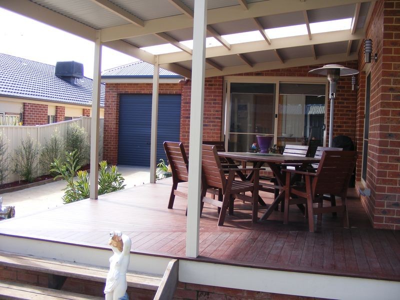 16 Garden Close, Elliminyt VIC 3250