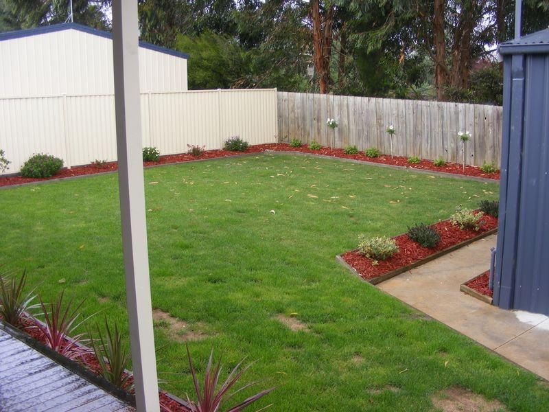 16 Garden Close, Elliminyt VIC 3250