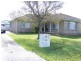 11 John Crescent, Colac VIC 3250