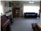 11 John Crescent, Colac VIC 3250
