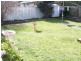 11 John Crescent, Colac VIC 3250