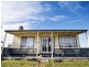 20 Beeac Dreeite Road, Beeac VIC 3251