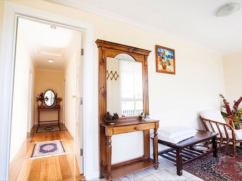 20 Beeac Dreeite Road, Beeac VIC 3251