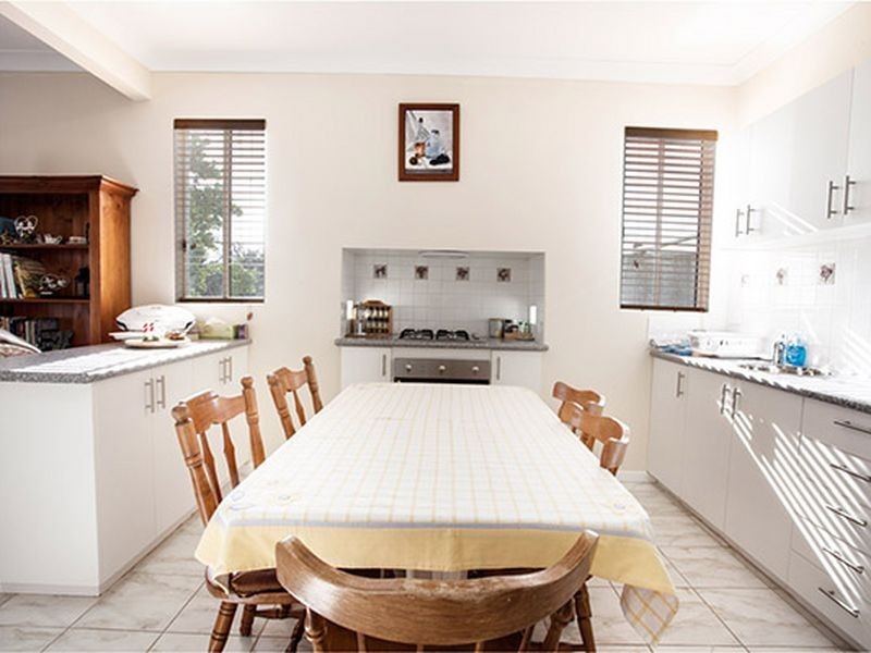 20 Beeac Dreeite Road, Beeac VIC 3251