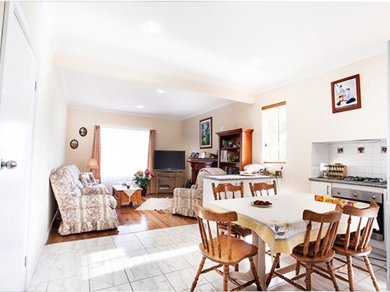 20 Beeac Dreeite Road, Beeac VIC 3251