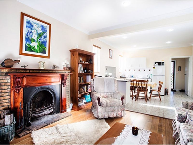 20 Beeac Dreeite Road, Beeac VIC 3251