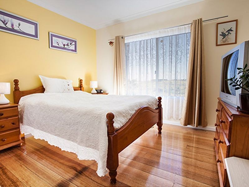 20 Beeac Dreeite Road, Beeac VIC 3251