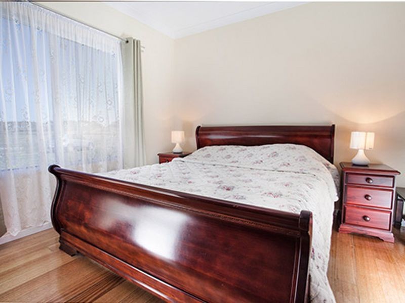 20 Beeac Dreeite Road, Beeac VIC 3251