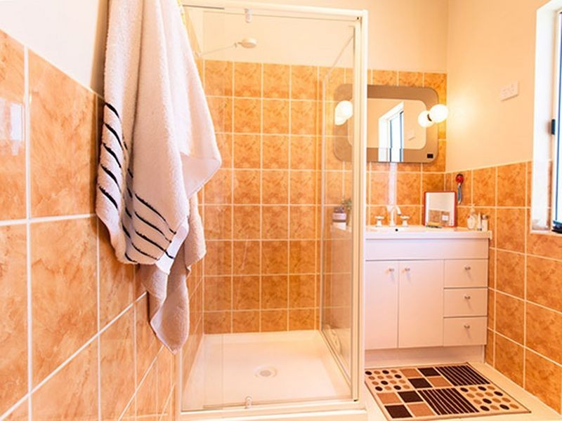 20 Beeac Dreeite Road, Beeac VIC 3251