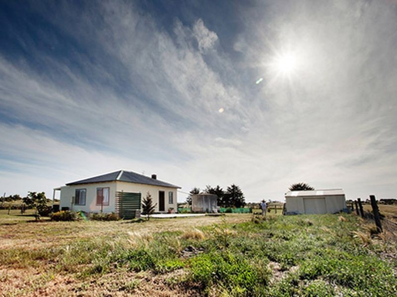 20 Beeac Dreeite Road, Beeac VIC 3251