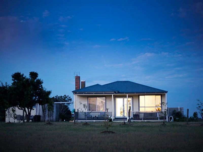 20 Beeac Dreeite Road, Beeac VIC 3251