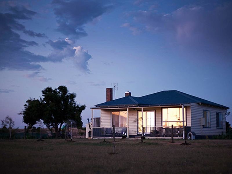 20 Beeac Dreeite Road, Beeac VIC 3251