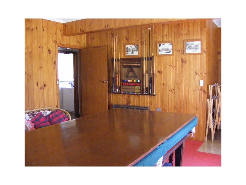 13 Moore Street, Colac VIC 3250