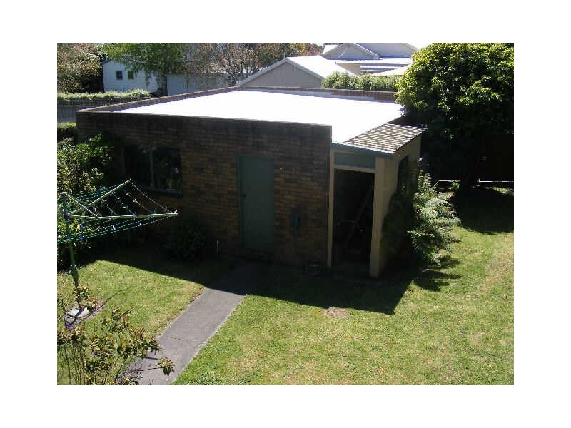 13 Moore Street, Colac VIC 3250