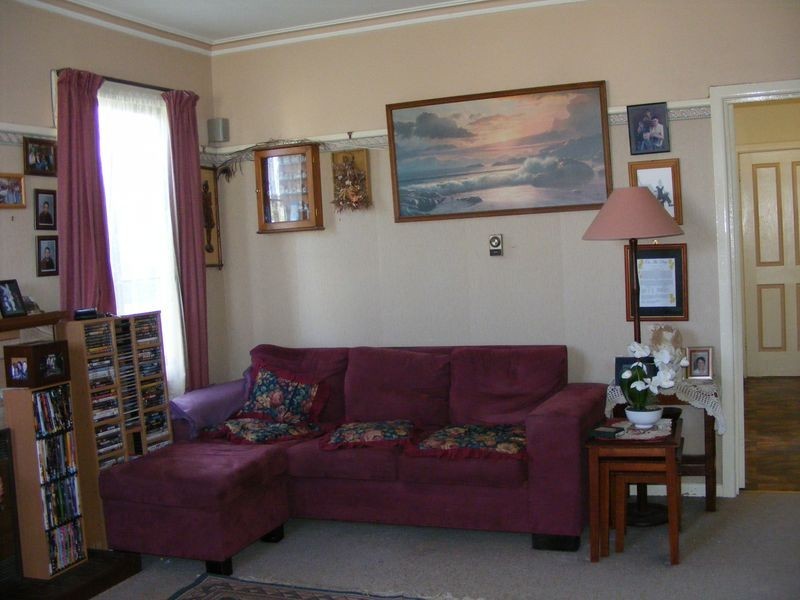 2 Churchill Square, Colac VIC 3250