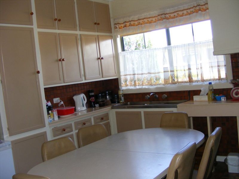 2 Churchill Square, Colac VIC 3250