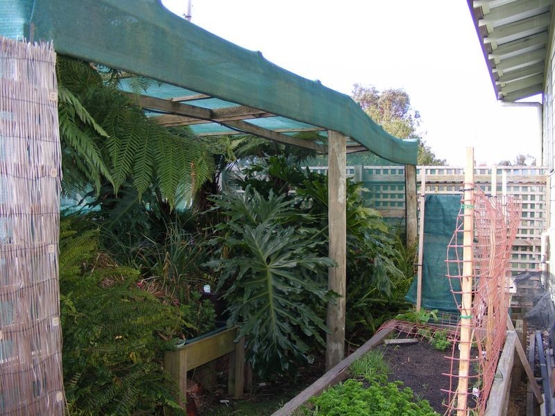 2 Churchill Square, Colac VIC 3250