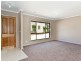 2/6 Polwarth Street, Colac VIC 3250