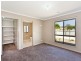 2/6 Polwarth Street, Colac VIC 3250