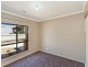 2/6 Polwarth Street, Colac VIC 3250
