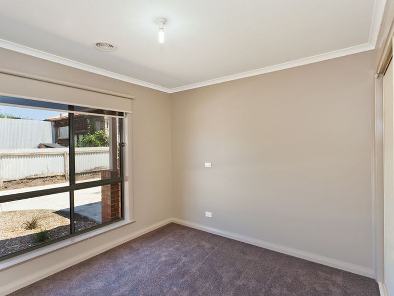 2/6 Polwarth Street, Colac VIC 3250