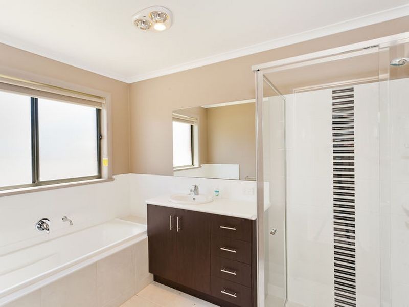 2/6 Polwarth Street, Colac VIC 3250