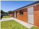 2/6 Polwarth Street, Colac VIC 3250