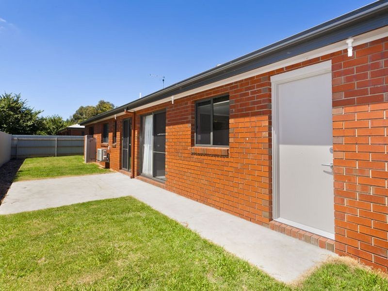 2/6 Polwarth Street, Colac VIC 3250