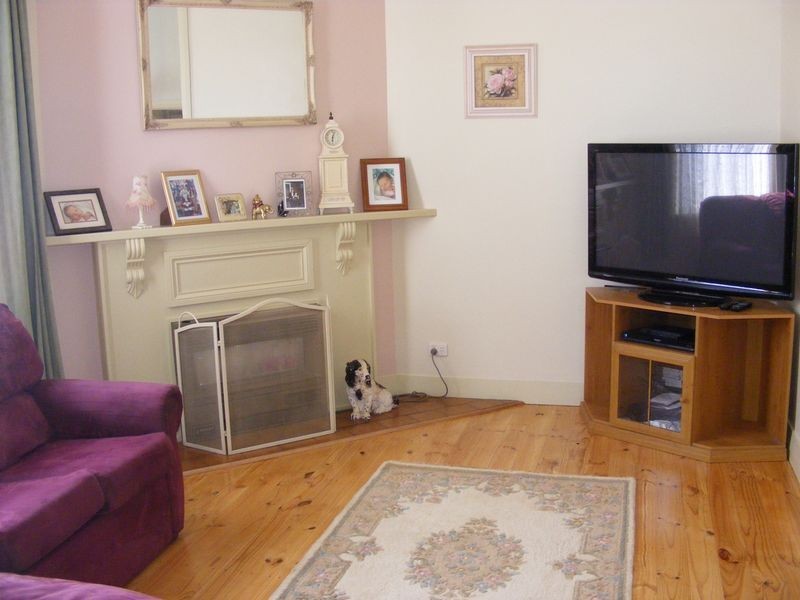 10 Wallace Street, Colac VIC 3250