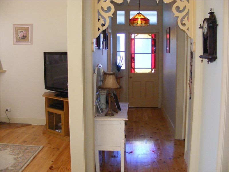 10 Wallace Street, Colac VIC 3250